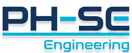 Home Höing Smart Engineering PH SE Logo2 3